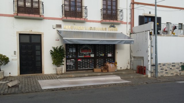 20141118_092827